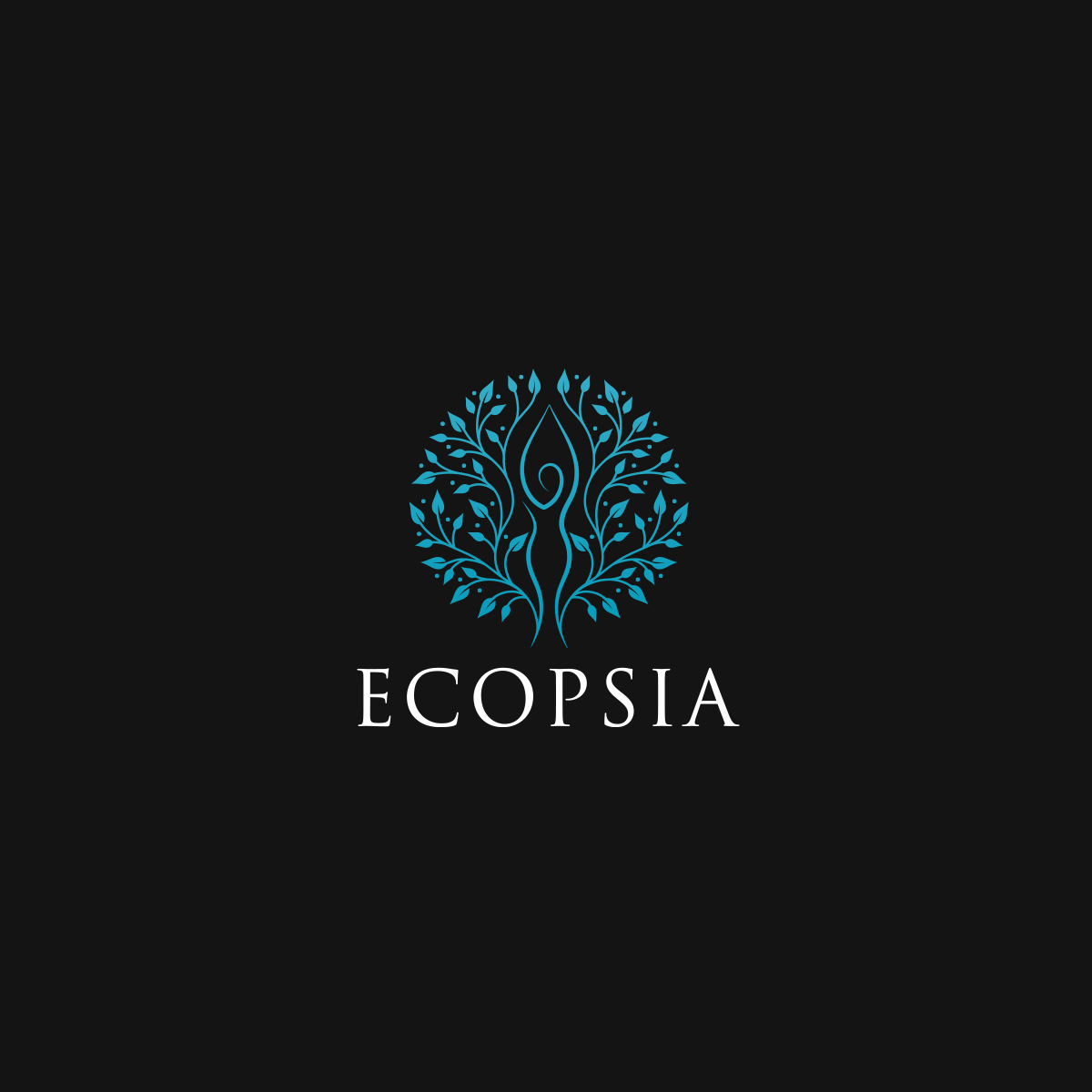 Logo Design by Kreative Destiny for Get Craig Williams | Design #32684708