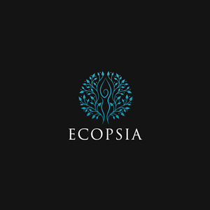 Logo Design by Kreative Destiny for Get Craig Williams | Design: #32684708