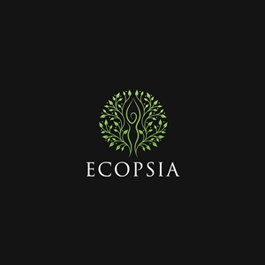Logo Design by Kreative Destiny for Get Craig Williams | Design: #32684711