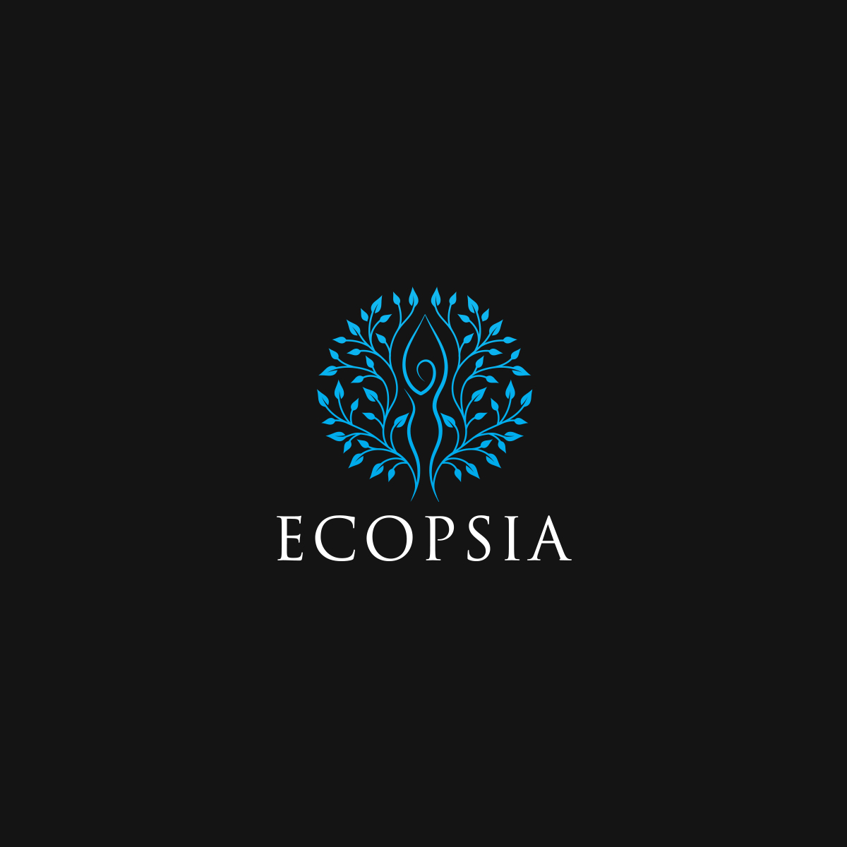 Diseño de Logo por Kreative Destiny para Get Craig Williams | Diseño #32684712