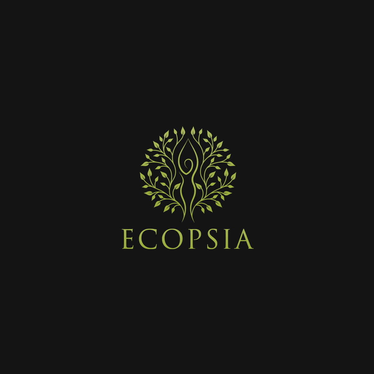 Logo-Design von Kreative Destiny für Get Craig Williams | Design #32684713