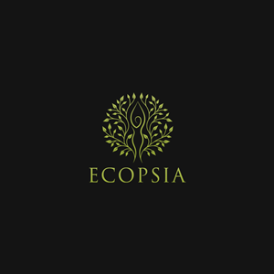 Logo-Design von Kreative Destiny für Get Craig Williams | Design: #32684713