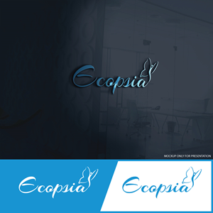 Logo Design by RedMyDC for Get Craig Williams | Design: #32681718