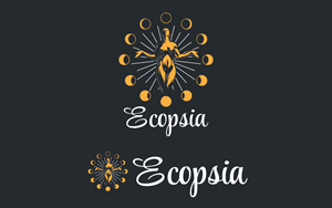 Logo-Design von adjeiiBlack für Get Craig Williams | Design: #32683537