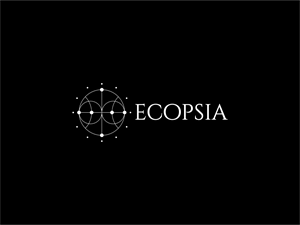 Logo Design by BNdesigner for Get Craig Williams | Design: #32700254