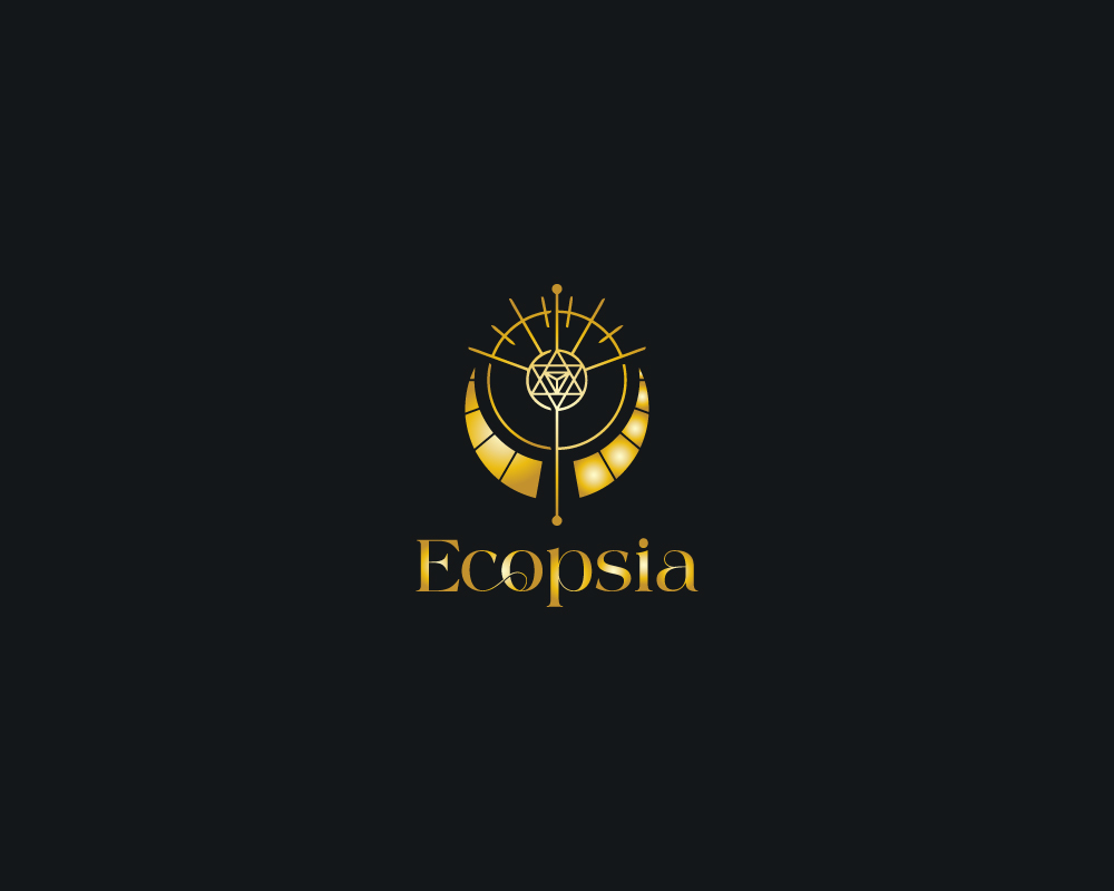 Logo-Design von Janna Design für Get Craig Williams | Design #32682782