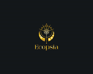 Logo-Design von Janna Design für Get Craig Williams | Design: #32682782
