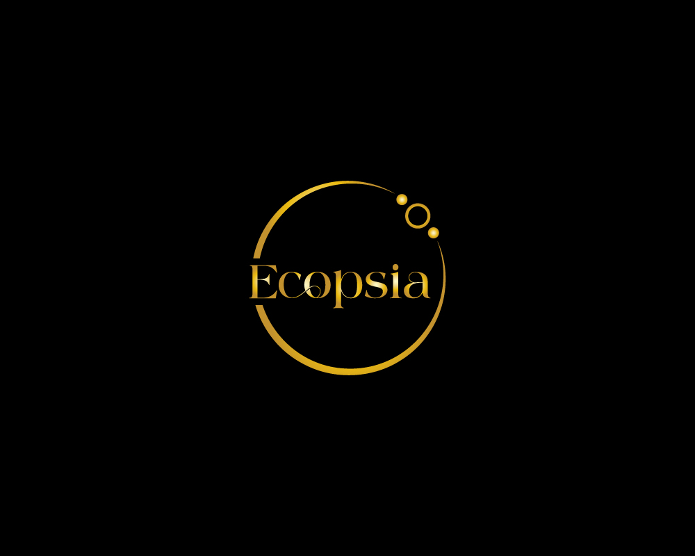 Diseño de Logo por Janna Design para Get Craig Williams | Diseño #32682854