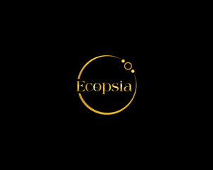 Logo-Design von Janna Design für Get Craig Williams | Design: #32682854