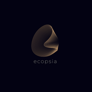 Logo Design by idesignera