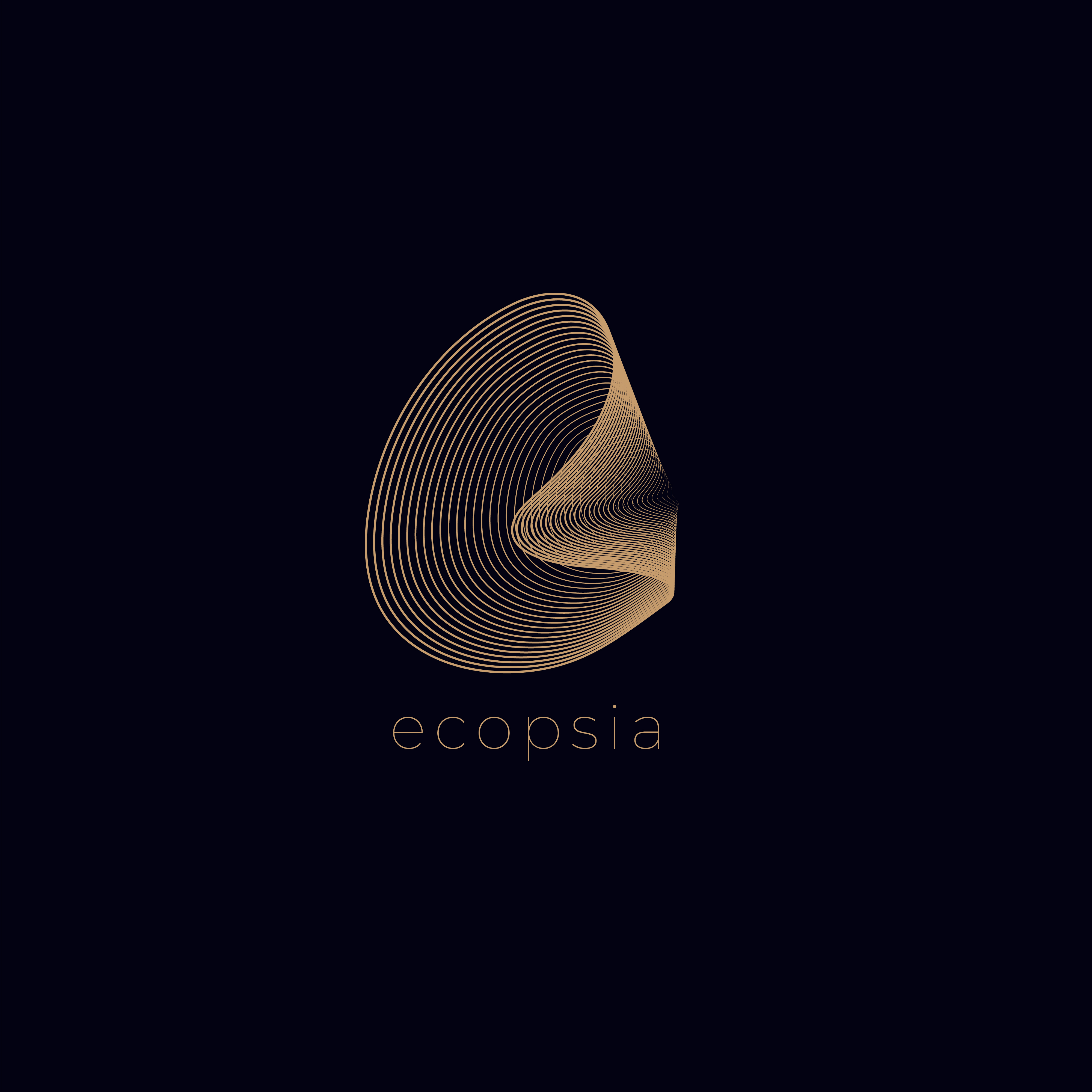 Diseño de Logo por idesignera para Get Craig Williams | Diseño #32688944