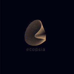 Logo-Design von idesignera für Get Craig Williams | Design: #32688944