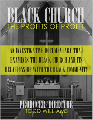 Poster-Design von Sublevel Designs für Moguldom Media Group  | Design: #3111106