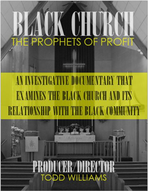 Poster-Design von Sublevel Designs für Moguldom Media Group  | Design: #3111142