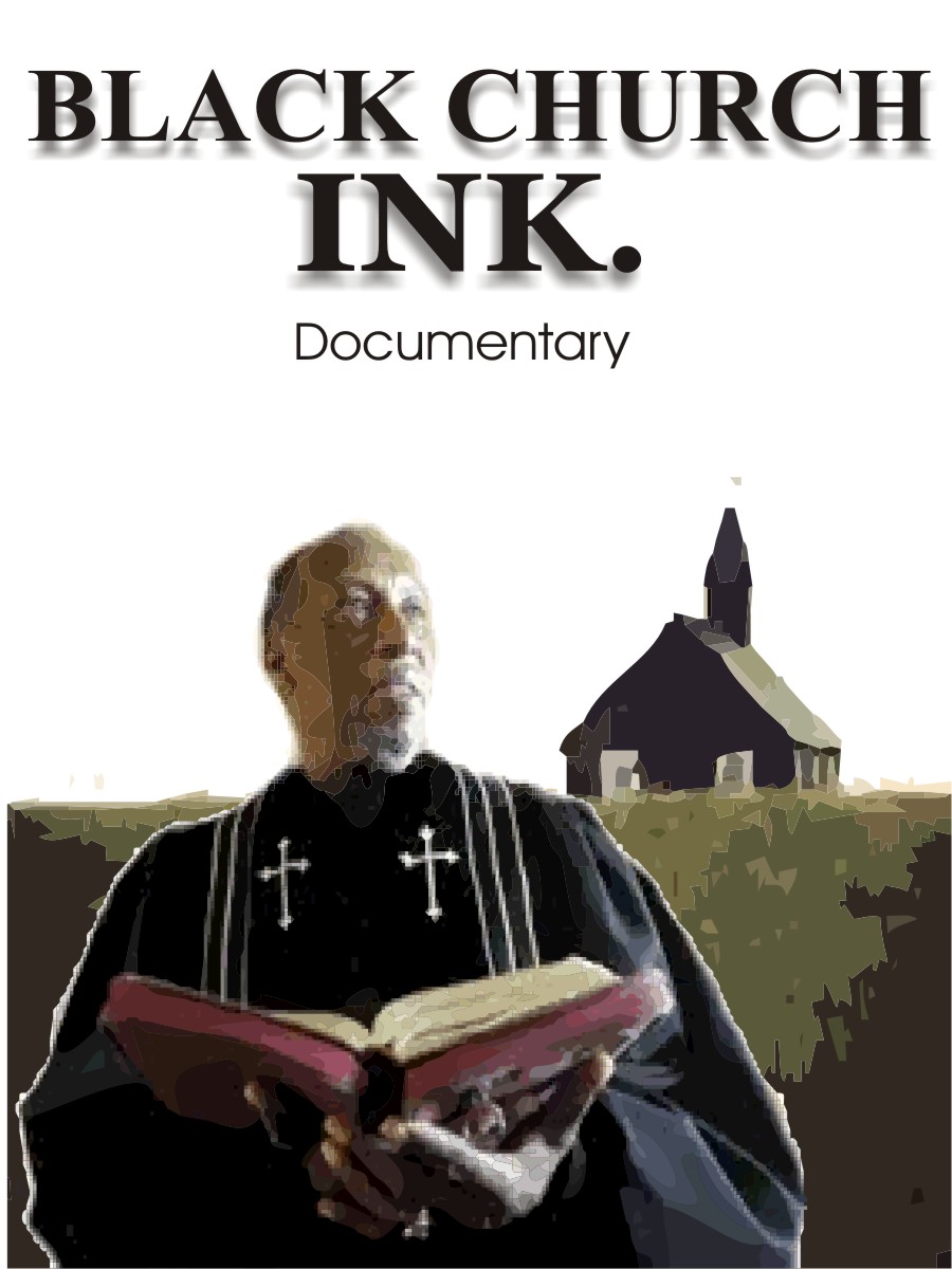 Poster-Design von Nucklearminde für Moguldom Media Group  | Design #3109878