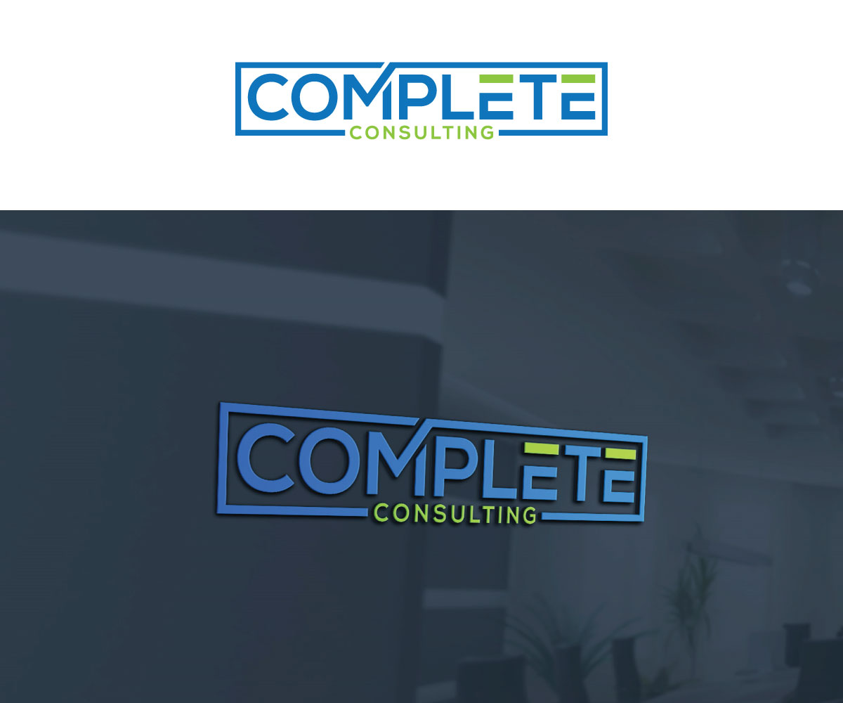 Logo Design by Luckey yaari for this project | Design #32688447