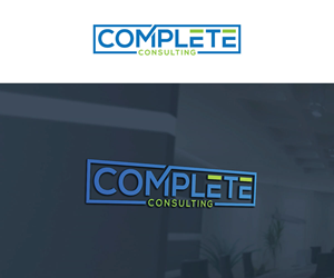 Logo Design by Luckey yaari for this project | Design: #32688447