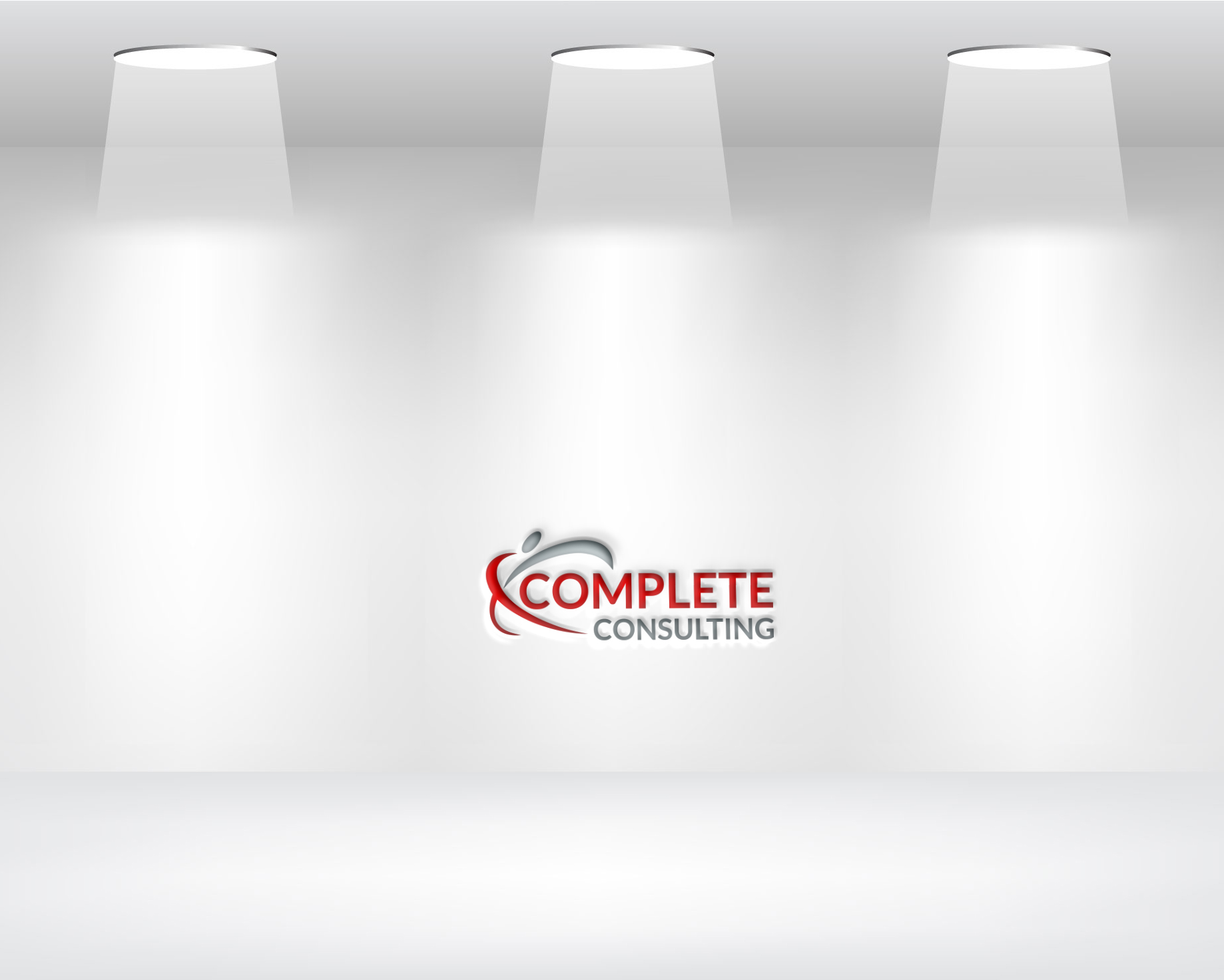 Logo Design by Daniel Khan for this project | Design #32687648