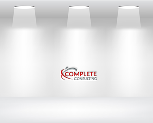 Logo Design by Daniel Khan for this project | Design: #32687648