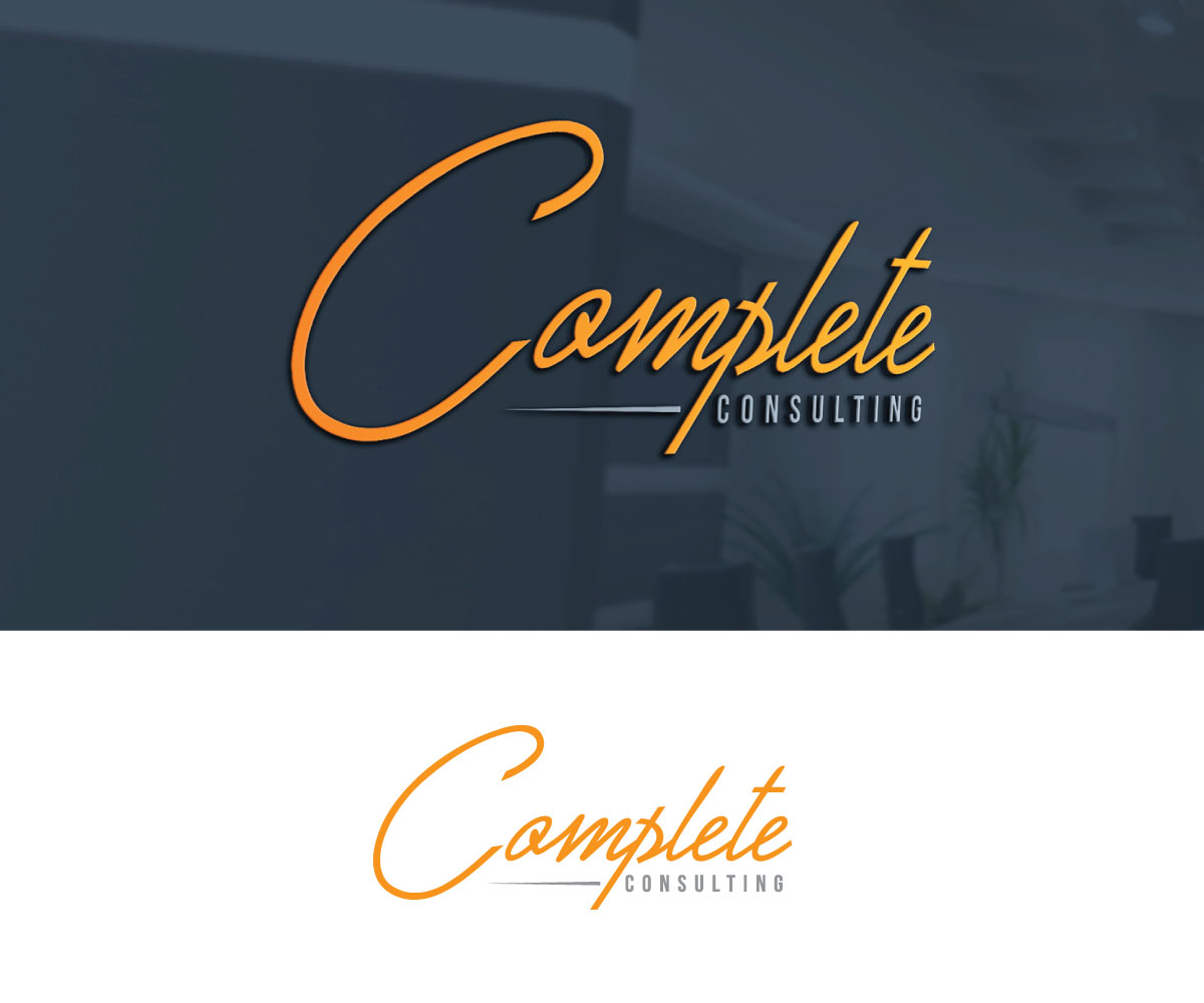 Logo Design by Srk pix!14 for this project | Design #32697702