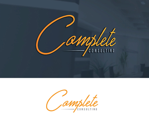 Logo Design by Srk pix!14 for this project | Design: #32697702