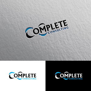 Logo Design by chris Ray for this project | Design: #32689713