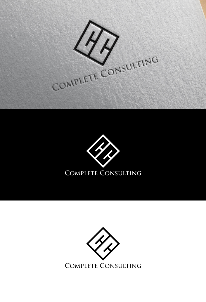 Logo Design by VectorForge for this project | Design #32698658
