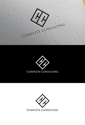 Logo Design by VectorForge for this project | Design: #32698658