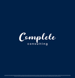 Logo Design by saesean for this project | Design: #32702193