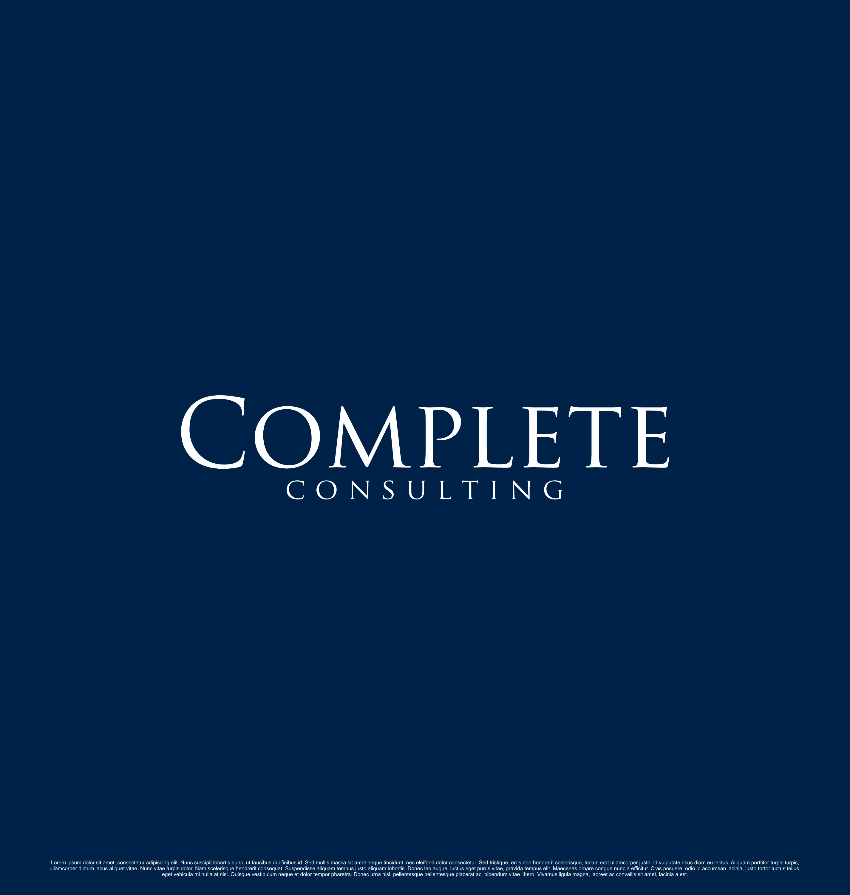 Logo Design by saesean for this project | Design #32702194