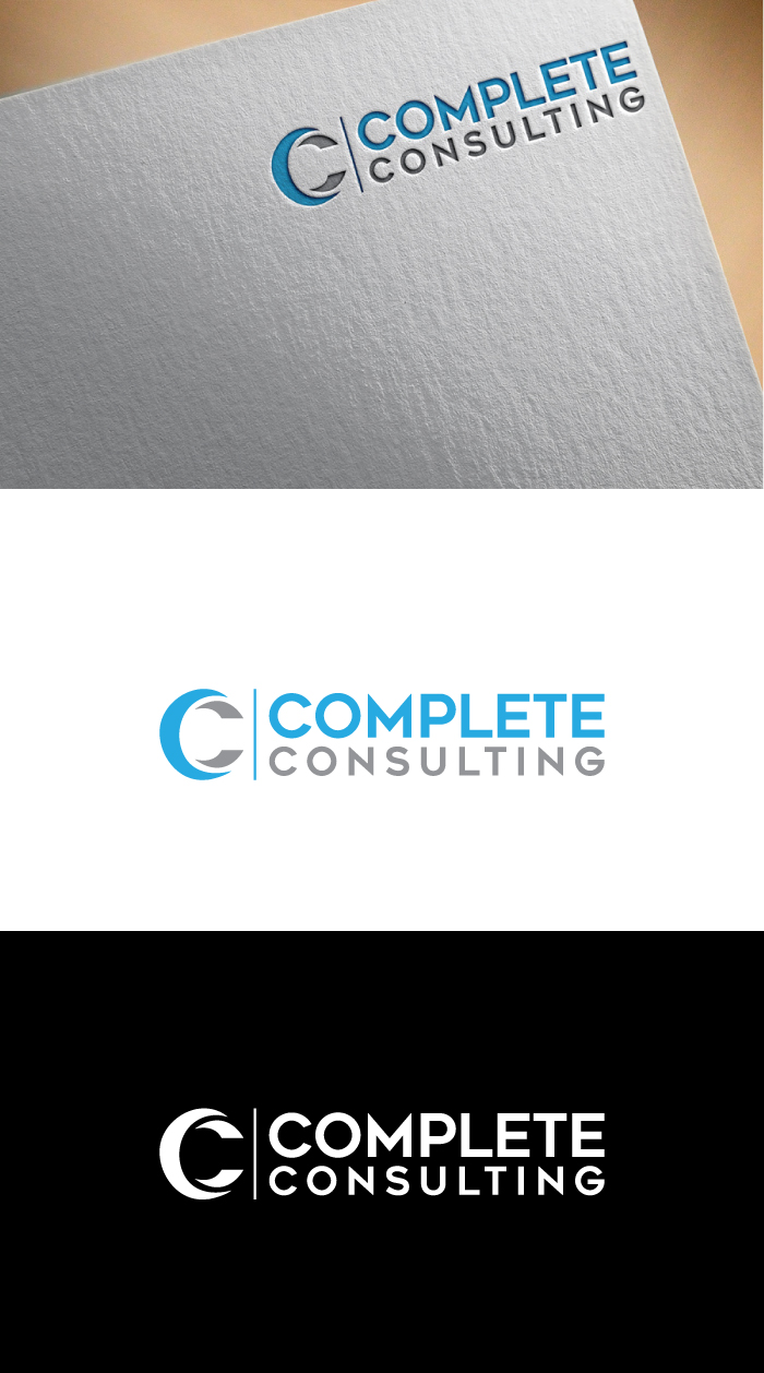 Logo Design by SoltBee for this project | Design #32702830
