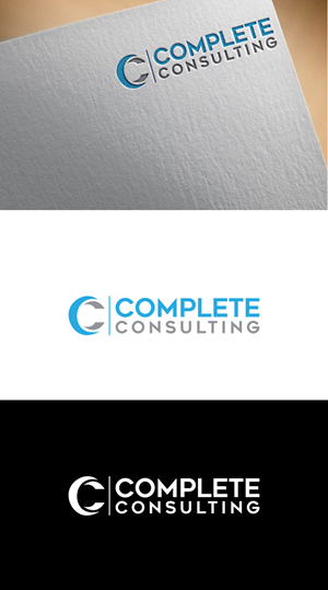 Logo Design by SoltBee for this project | Design: #32702830