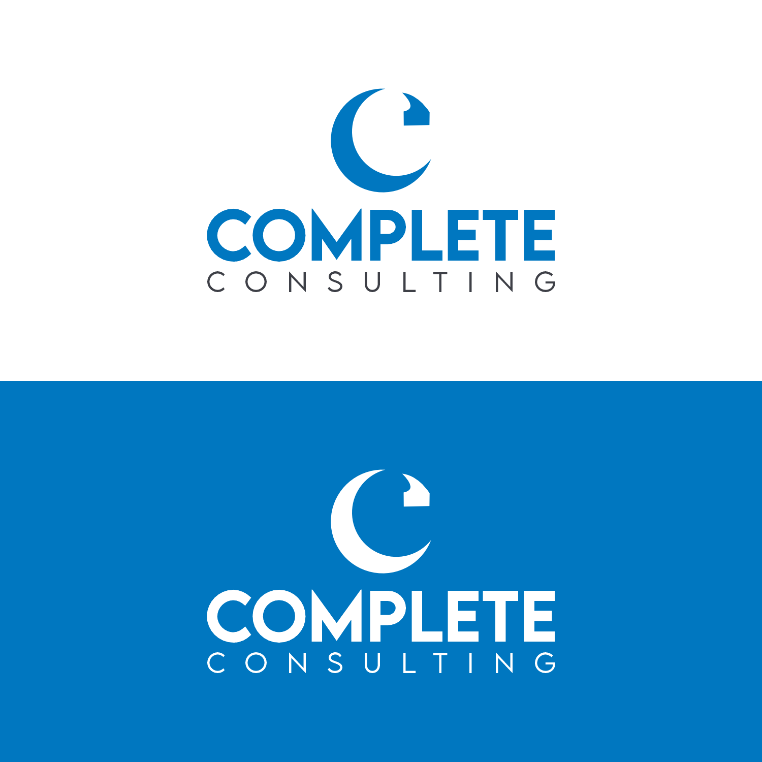 Logo Design by cah awu for this project | Design #32682812