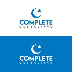 Logo Design by cah awu for this project | Design: #32682812