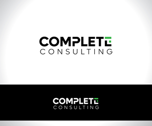 Logo Design by YourLogoMaster for this project | Design: #32691674