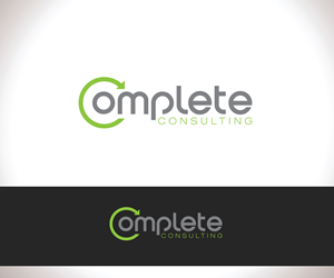 Logo Design by YourLogoMaster for this project | Design: #32691675