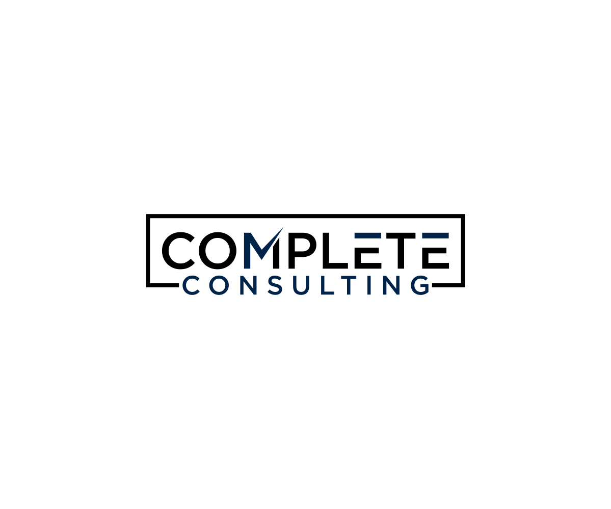 Logo Design by kalongg langgeng jaya for this project | Design #32681964
