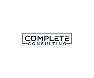 Logo Design by kalongg langgeng jaya for this project | Design: #32681964