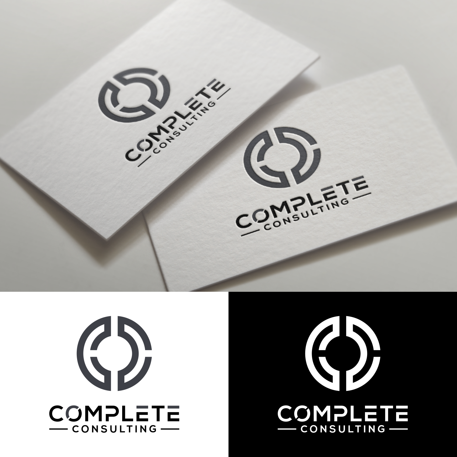 Logo Design by Solikin Design for this project | Design #32682490