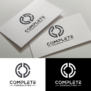 Logo Design by Solikin Design for this project | Design: #32682490