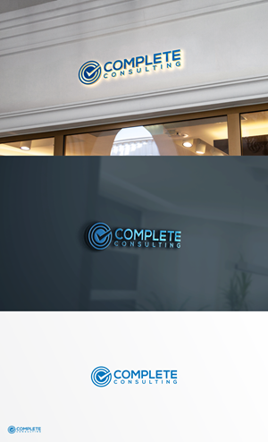Logo Design by DeaDsn for this project | Design: #32691695