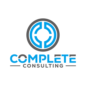 Logo Design by Abigaill_design for this project | Design: #32690407