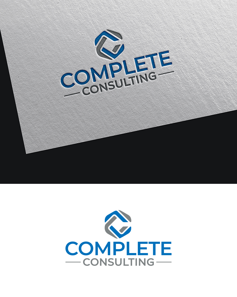 Logo Design by xMilano for this project | Design: #32692286