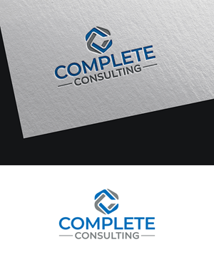 Logo Design by xMilano