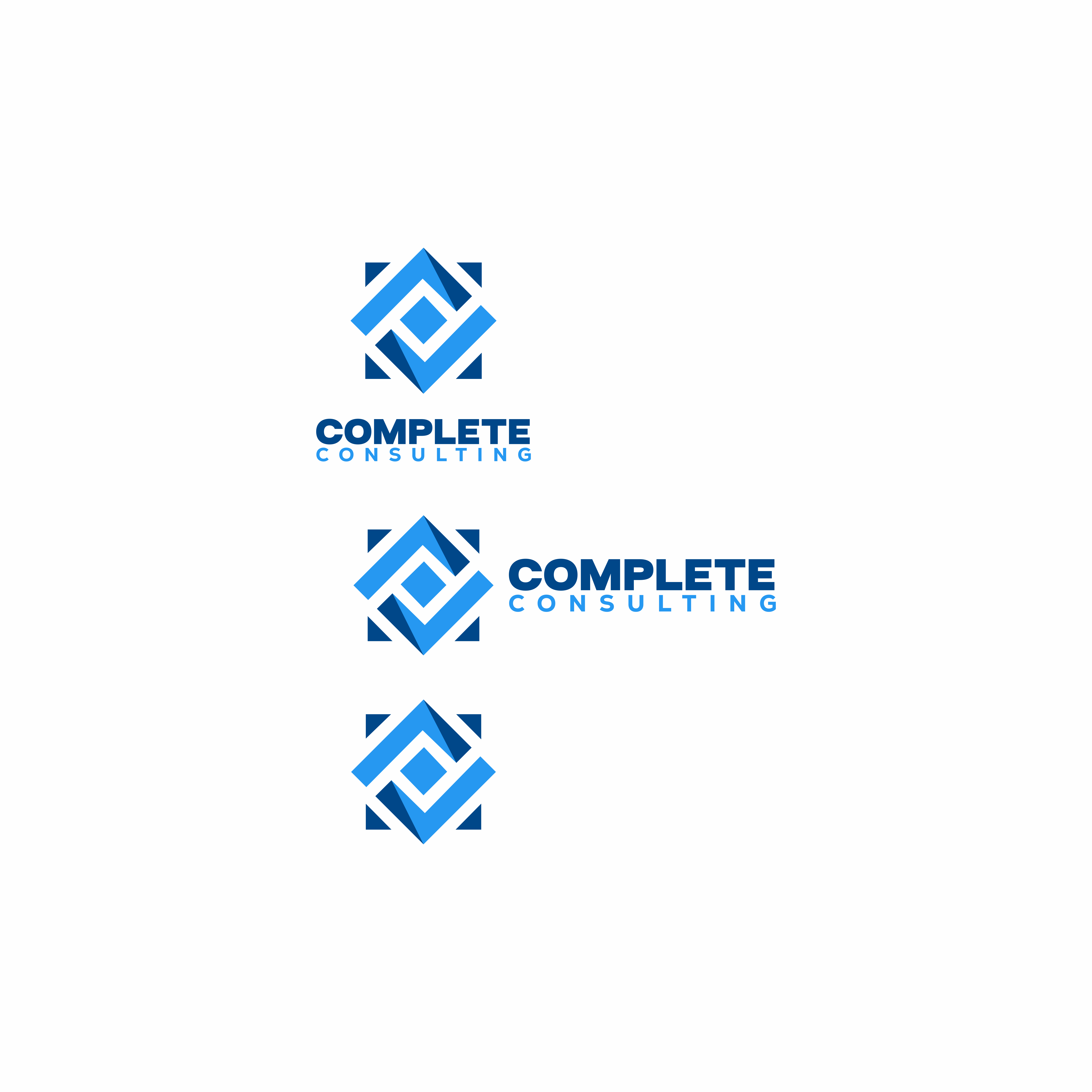 Logo Design by cahdesign for this project | Design #32691847