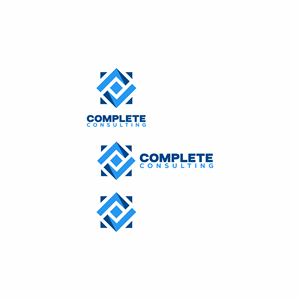 Logo Design by cahdesign for this project | Design #32691847