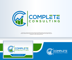 Logo Design by Apache Kretek for this project | Design: #32690311