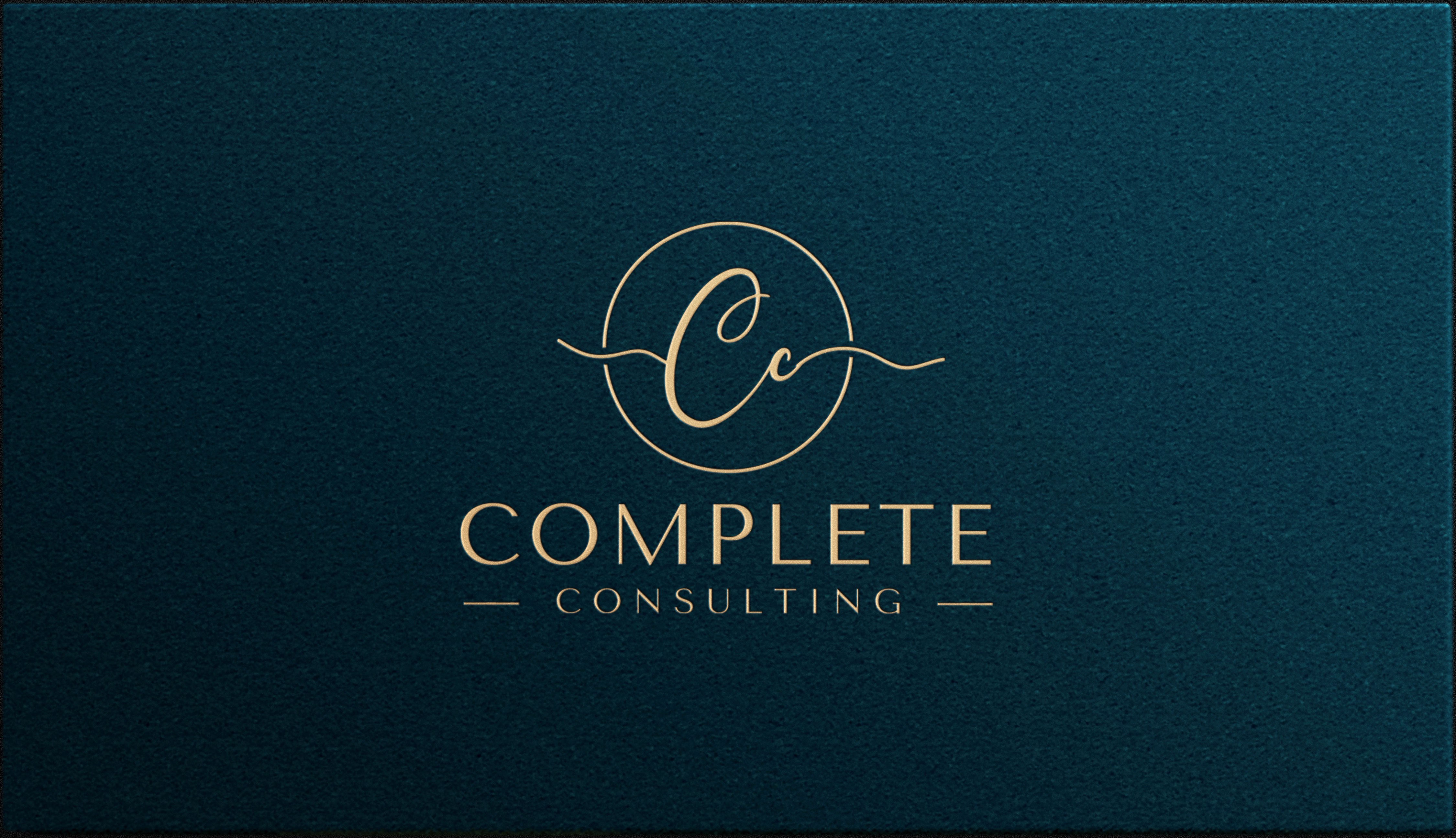 Logo Design by zeykan for this project | Design #32695580