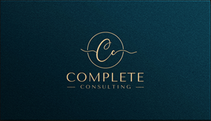 Logo Design by zeykan for this project | Design: #32695580