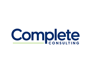 Logo Design by Atec for this project | Design: #32689444